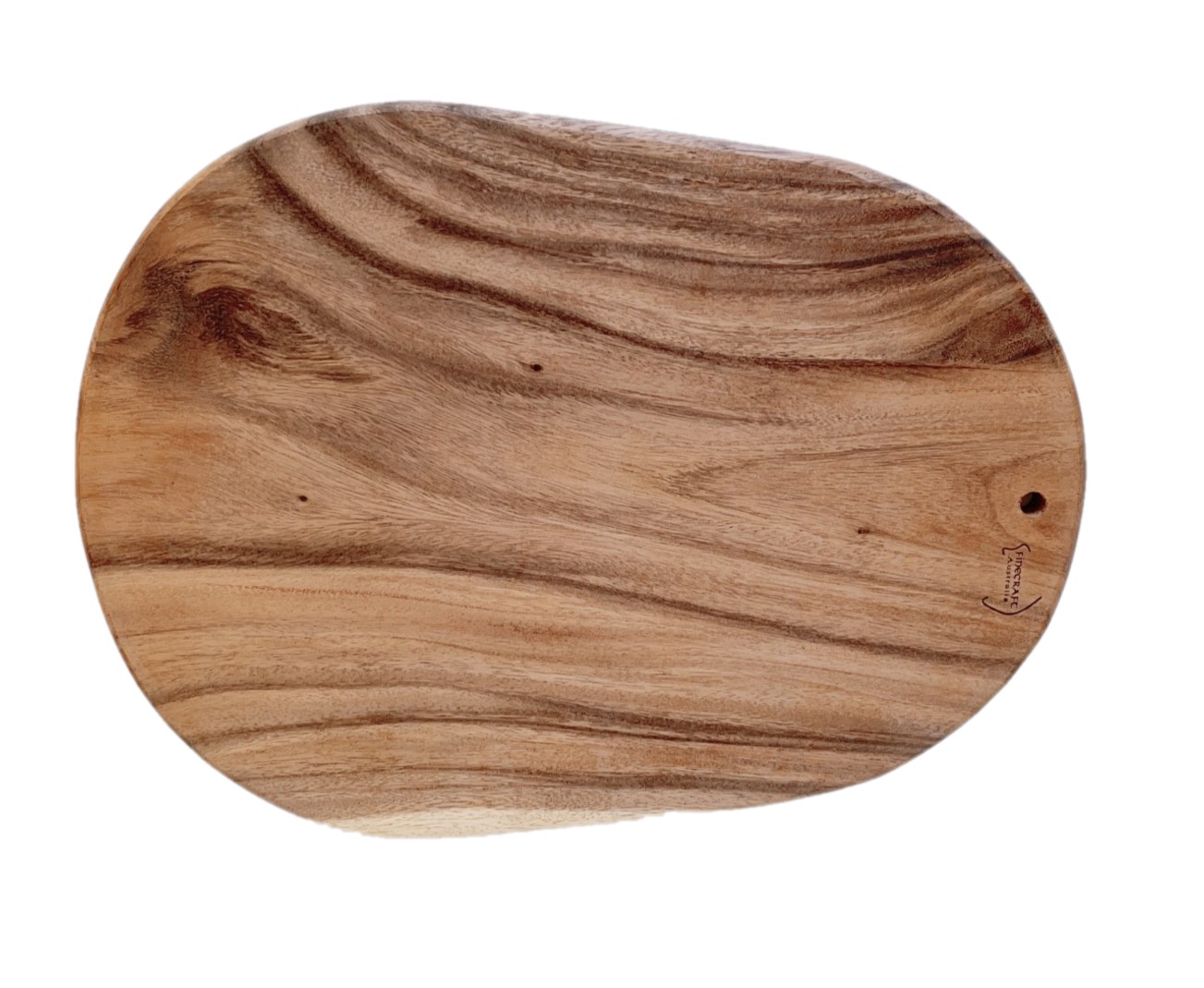 XLarge Serving Board – Homewares & Souvenirs Gift